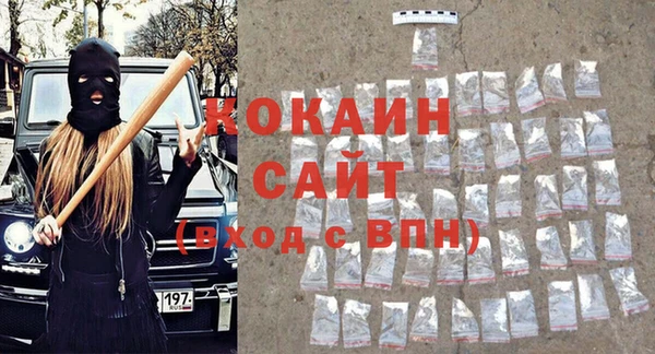 меф Арсеньев
