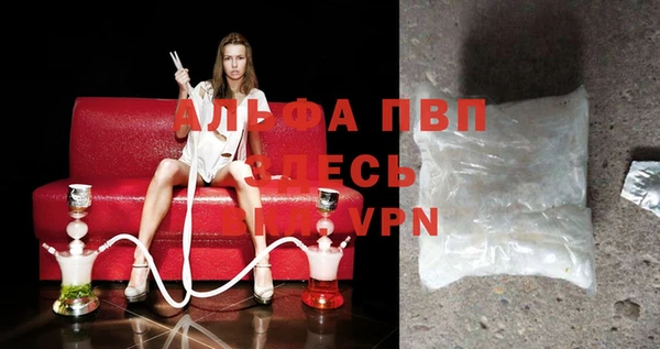 амф Алексин