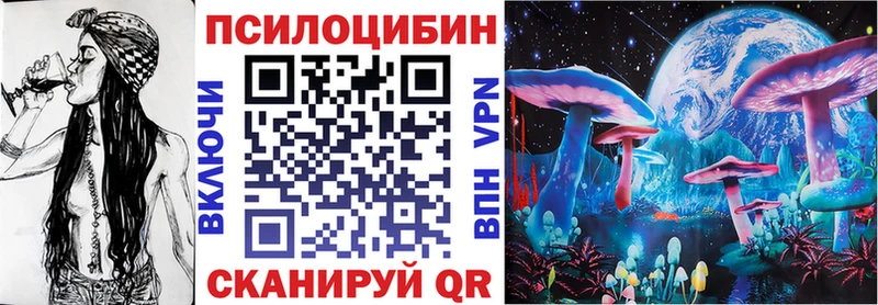 Псилоцибиновые грибы прущие грибы  Белорецк 