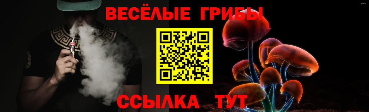 Белорецк  Псилоцибиновые грибы Magic Shrooms  Вход с VPN 